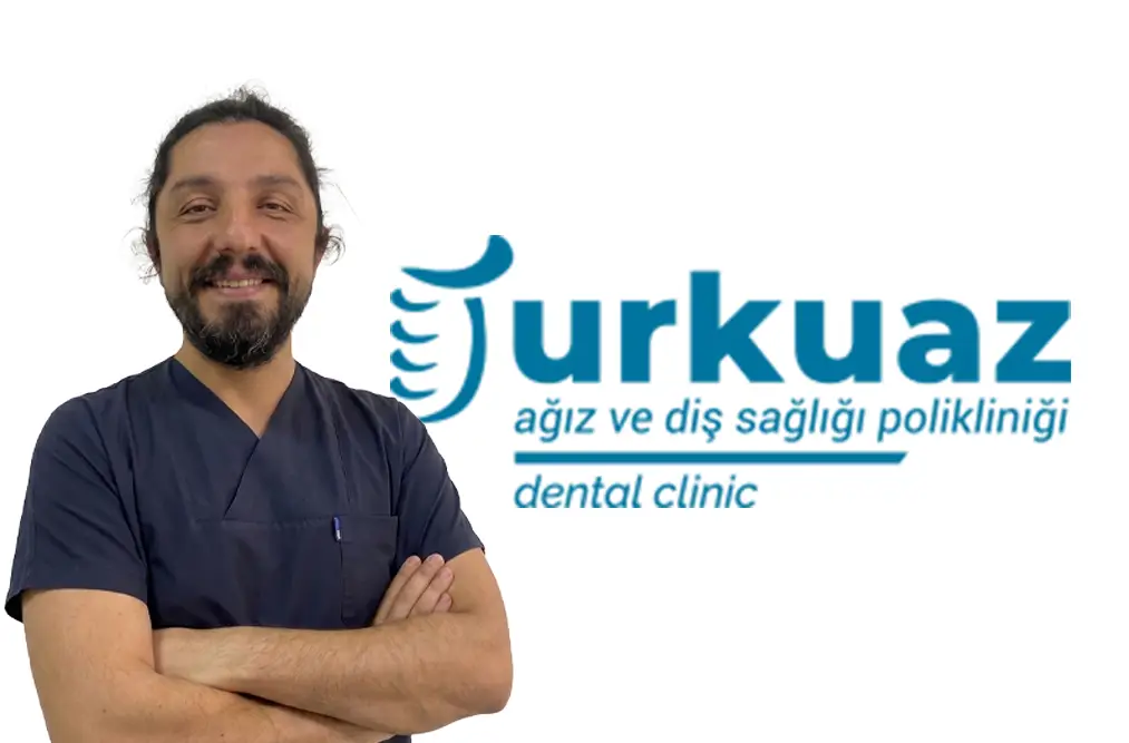 Dr. Emrullah Buğra Dosdoğru