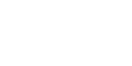 Turkuaz